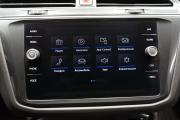 Volkswagen Tiguan II Крым  - изображение 49