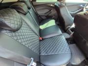 Ford Focus III Воронеж  - изображение 40