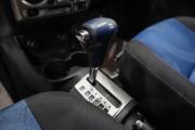 Hyundai Getz I Рестайлинг Новокузнецк  - изображение 55