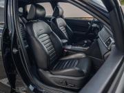 Kia Optima IV Краснодар  - изображение 30