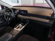 Haval Jolion I Чебоксары  - изображение 50