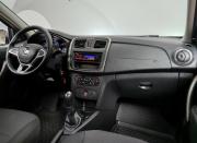 Renault Logan II Рестайлинг Подольск  - изображение 37