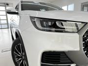 Chery Tiggo 8 Pro e+ Волгоград  - изображение 48