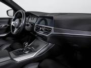 BMW 3 серии VII (G2x) Москва  - изображение 28