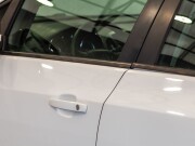 Opel Astra J Рестайлинг Иваново  - изображение 58