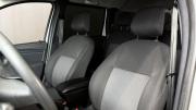 Lada (ВАЗ) Largus I Рестайлинг Смоленск  - изображение 40