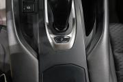 Haval F7 I Новокузнецк  - изображение 77