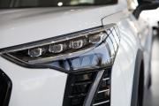 Haval Jolion I Рестайлинг 2 Ростов-на-Дону  - изображение 38