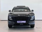 JETOUR DASHING I Волгоград  - изображение 35