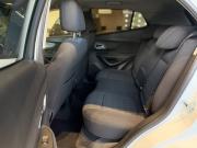 Opel Mokka I Краснодар  - изображение 33