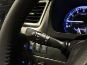 Toyota Highlander III (XU50) Челябинск  - изображение 42