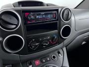 Citroen Berlingo I Рестайлинг Ростов-на-Дону  - изображение 24