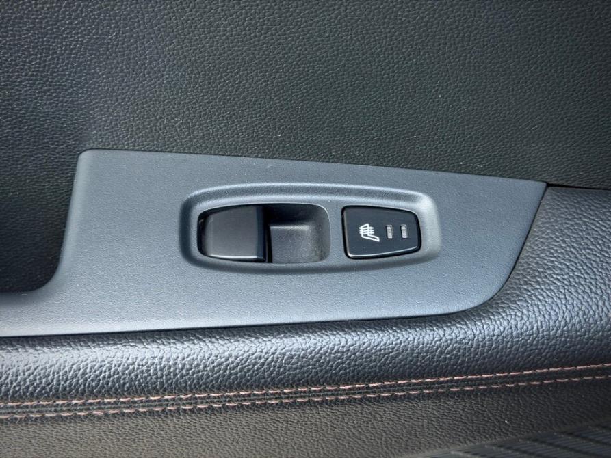 Hyundai Creta I Иркутск  - изображение 25