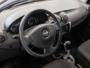 Nissan Almera III (G15) Самара  - изображение 29