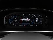 Volkswagen Tiguan II Москва  - изображение 34