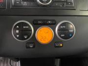 Nissan Tiida I Санкт-Петербург  - изображение 40