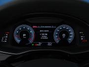 Audi Q8 I (4M) Москва  - изображение 48