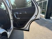 Jaecoo J7 I Энгельс  - изображение 63