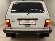 Lada (ВАЗ) Niva Legend Энгельс  - изображение 52