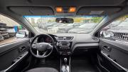 Kia Rio III Санкт-Петербург  - изображение 21