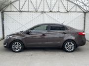 Kia Rio III Тамбов  - изображение 29