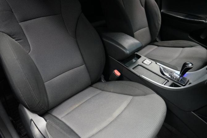 Hyundai Sonata VI (YF) с пробегом 2010 года, цена 1 085 000 рублей, 261254 км, седан, Автокод Объявления