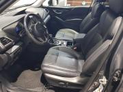 Subaru Forester V Москва  - изображение 28