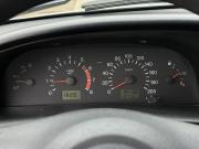 Chevrolet Niva I Рестайлинг Ярославль  - изображение 27
