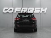 Kia Ceed II Рестайлинг Воронеж  - изображение 26