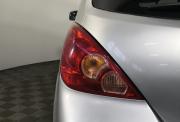 Nissan Tiida I Рестайлинг Нижний Новгород  - изображение 39