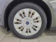 Ford Focus III Рестайлинг Тольятти  - изображение 40