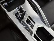 Geely Coolray I Нижний Новгород  - изображение 32