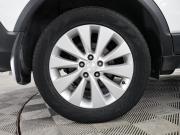 Opel Antara I Рестайлинг Ульяновск  - изображение 28