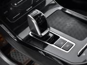 Chery Tiggo 7 Pro I Санкт-Петербург  - изображение 36