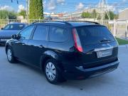 Ford Focus II Рестайлинг Калуга  - изображение 20