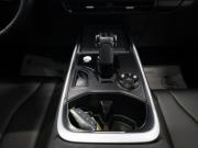 Haval H3 I Калуга  - изображение 53