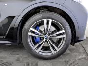 BMW X7 I (G07) Москва  - изображение 49