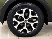Renault Kaptur I Москва  - изображение 30