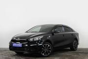 Kia Cerato IV Сургут  - изображение 20