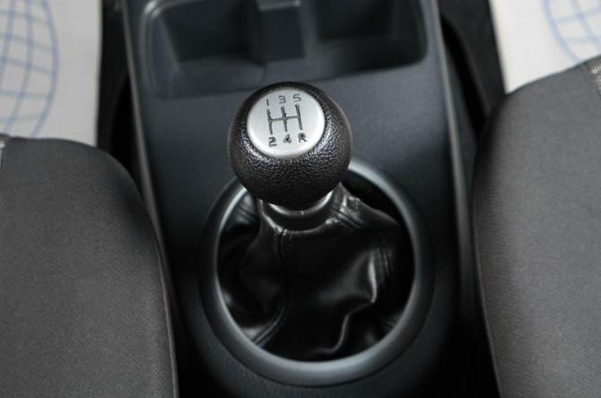Suzuki SX4 I (Classic) Рестайлинг с пробегом 2012 года, цена 749 000 рублей, 245000 км, хэтчбек, Автокод Объявления