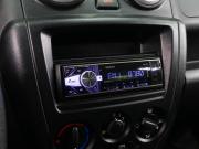 Lada (ВАЗ) Granta I Тюмень  - изображение 27