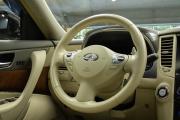 Infiniti QX70 Уфа  - изображение 33