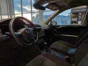 Volkswagen Tiguan II Казань  - изображение 44