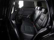 Haval Dargo I Рестайлинг Минеральные Воды  - изображение 30