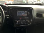 Mitsubishi Outlander III Рестайлинг Краснодар  - изображение 42