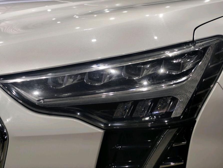 Haval Jolion I Ставрополь  - изображение 10