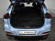 Chery Tiggo 7 Pro Max I Санкт-Петербург  - изображение 46