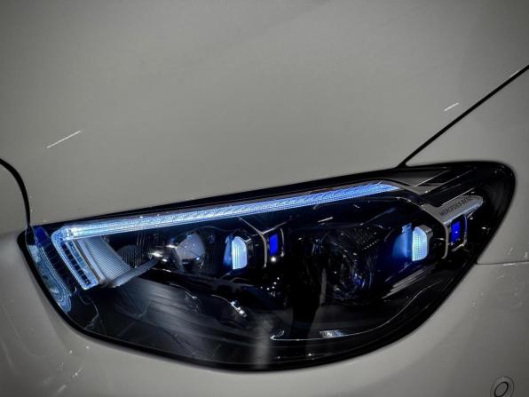 Mercedes-Benz E-Класс V (W213 S213 C238) Рестайлинг с пробегом 2022 года, цена 6 890 000 рублей, 38700 км, купе-хардтоп, Автокод Объявления