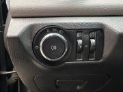 Chevrolet Cruze I Ижевск  - изображение 33