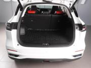 Changan UNI-S (CS55 Plus) I Минеральные Воды  - изображение 40